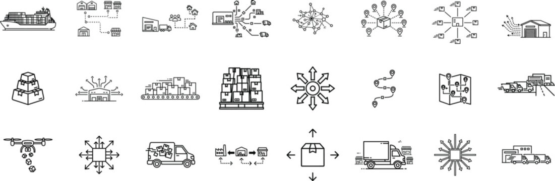 Collection of ancient egyptian hieroglyphs a detailed archaeological and linguistic study