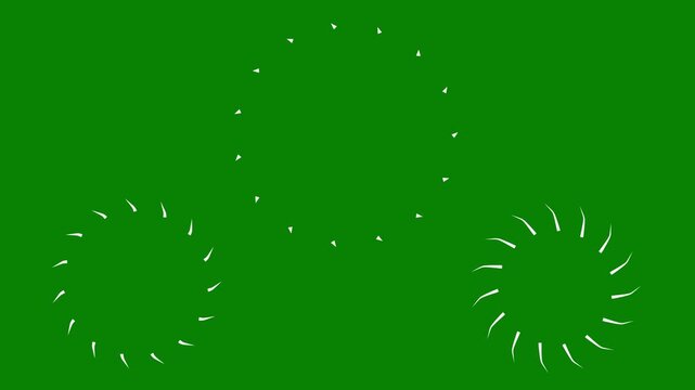 Super circle burst, mega line explosion, 4k firework animation, shiny ring highlight, geometric motion graphic, ellipse blast element, glowing line spark, cinematic transition effect,