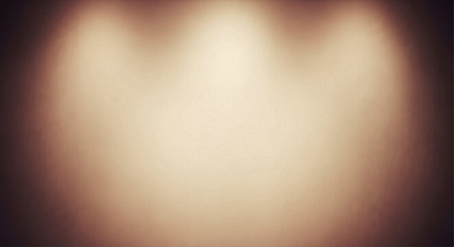 Grungy textured background Vintage textured background with warm tones high-quality