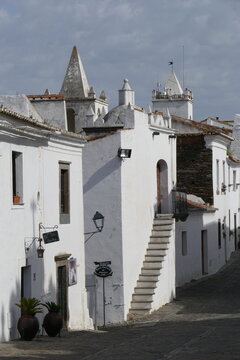 Monsaraz Alta