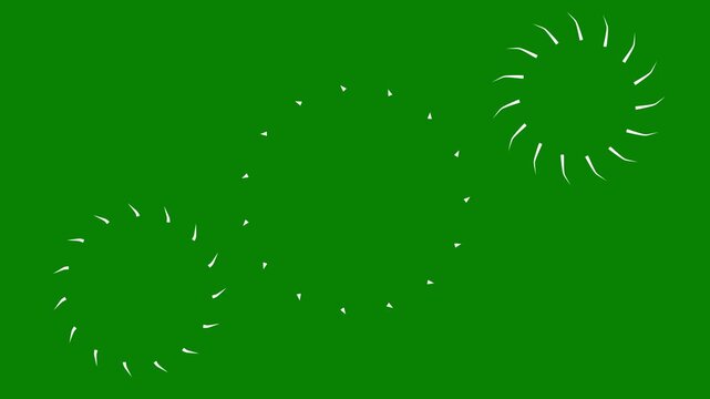 Super circle burst, mega line explosion, 4k firework animation, shiny ring highlight, geometric motion graphic, ellipse blast element, glowing line spark, cinematic transition effect,