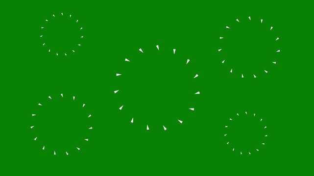 Super circle burst, mega line explosion, 4k firework animation, shiny ring highlight, geometric motion graphic, ellipse blast element, glowing line spark, cinematic transition effect,