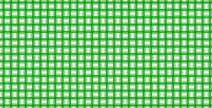 green abstract background. green seamless pattern