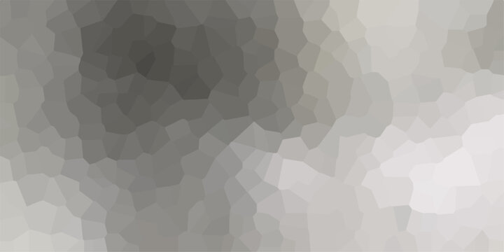 Detailed structure of abstract marble black and white(gray).White marble texture for background or tiles floor decorative design. Category Landscapes Language English Keywords6481