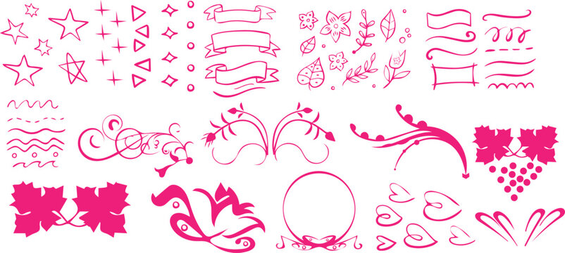 Gemini said

Seamless Valentine vector illustration featuring a pink floral pattern with hearts, flowers, and butterflies on a romantic wallpaper background for wedding card designs