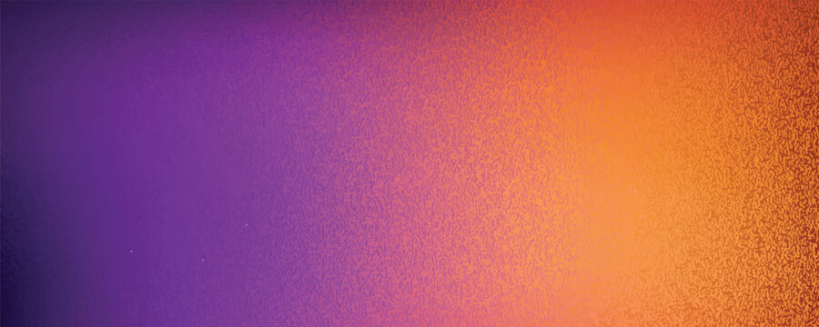Gradient mesh color background New abstract modern screen vector design for mobile app Rectangle shape pattern