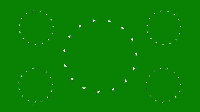 Light circle burst, thin line explosion, 4k firework animation, shiny ring highlight, geometric motion graphic, ellipse blast element, glowing line spark, cinematic transition flare,