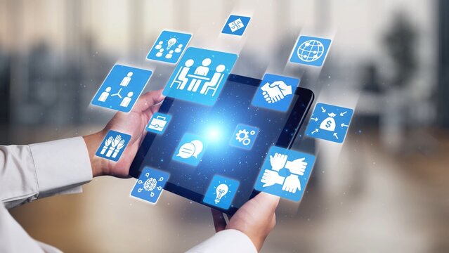 Crowdsourcing allows collaboration, ideas, and crowdsourcing resources. Crowdsourcing supports innovation through community-driven crowdsourcing contributions. Spire