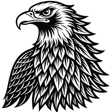 Egole, vintage, vector EGOL BIRD LOGO adobe illustrator vector file. Egol modern logo design and abstract logo. Ai generate