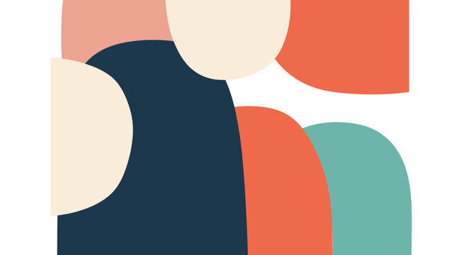 person wearing vr headset interacting with globe