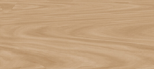 Natural light tan wood grain background, showing delicate swirling patterns and subtle color...
