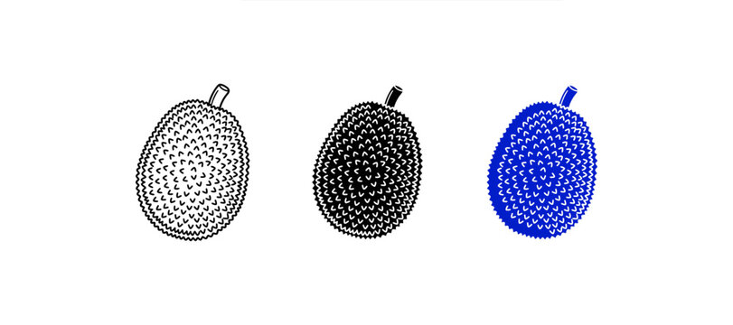 jackfruit