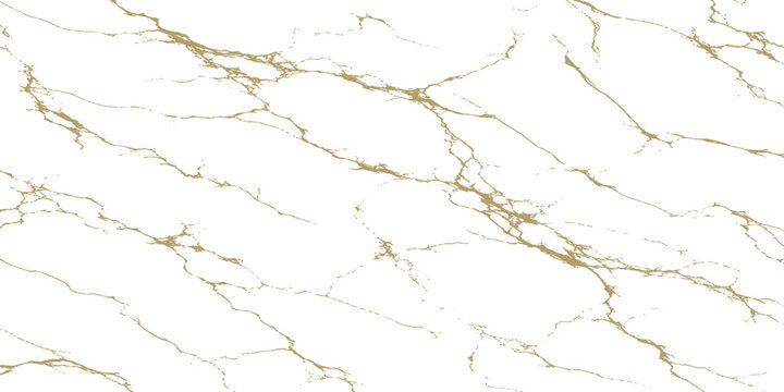 White marble texture with gold veins abstract background textured background graphic design veined marble pattern marble surface mineral texture background abstract interior material