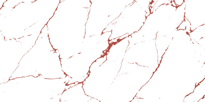 White marble texture with rose gold veins abstract background textured background graphic design veined marble pattern marble surface mineral texture background abstract interior