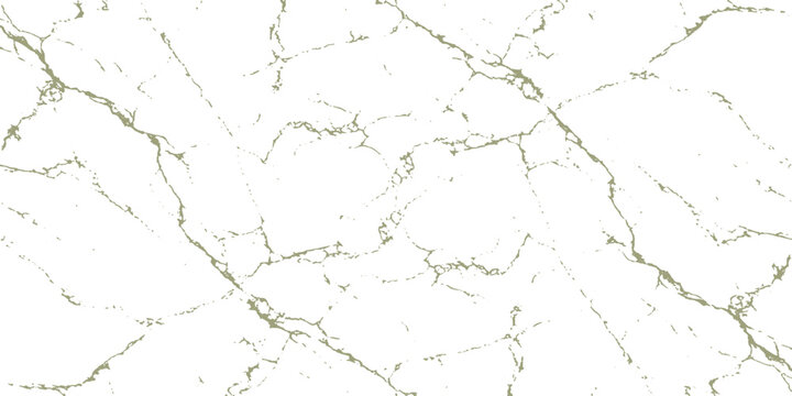 White marble texture with light gold veins abstract background textured background graphic design veined marble pattern marble surface mineral texture background abstract interior