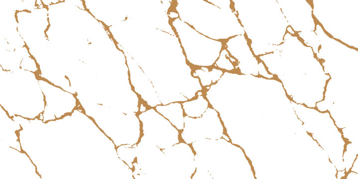 Abstract white marble texture with thin golden veins abstract background stone texture marble pattern gold veins surface texture design background interior design backdrop design mineral text