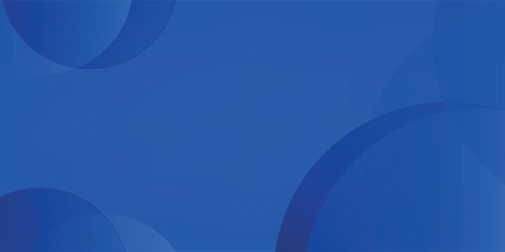 Abstract Geometric Four-Quadrant Background with Vibrant Red and Yellow Glow