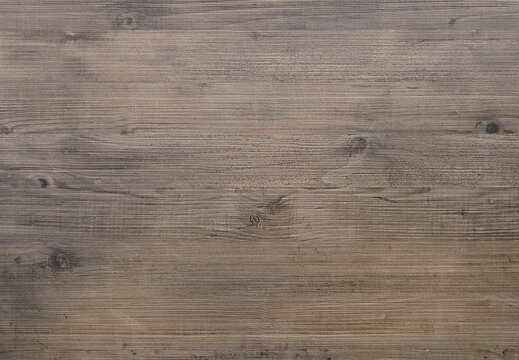 wood texture background old 