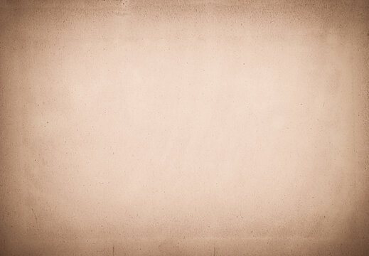 Vintage paper texture. High resolution grunge background.