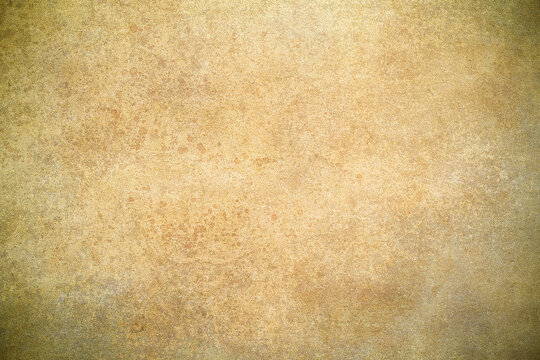 Grunge vintage texture. High resolution textured background.