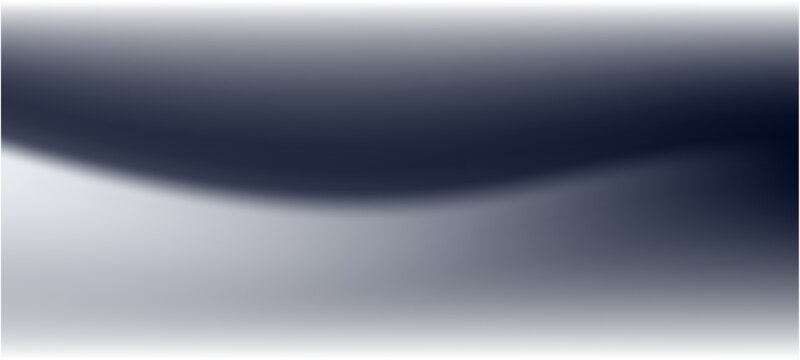 Light leak PNG overlay, lens flare, flash of light on transparent layer or black background abstract metal background