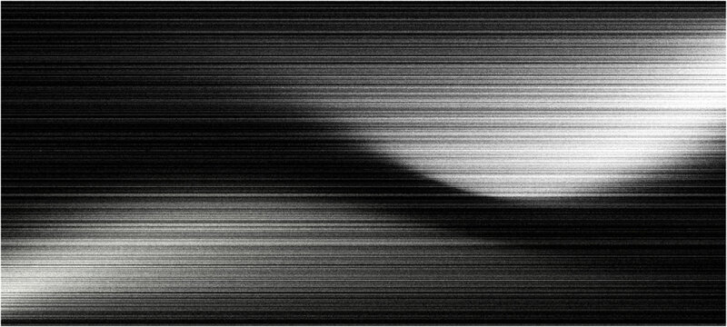 Grey gradient grain texture background gray black, white monochrome metal texture background