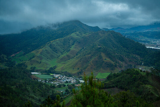 Constanza
