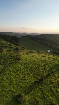 Imagens Montanhas Casa Branca Minas Gerais Serra