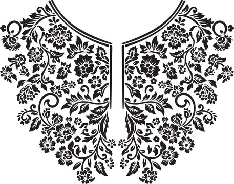 Whisk_263f81ed67489a29d194c2f03e539362dr_traced