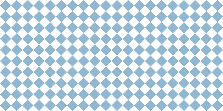 Seamless geometric pattern with small diamonds in dense layout. универсальный design for textile, wrapping and backgrounds.