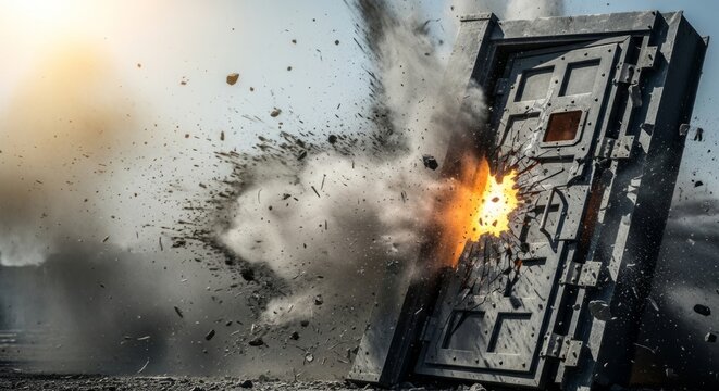 Apache Door Exploding Flying Door Images – Browse 1,437,348 Stock Photos, Vectors, and Video ...