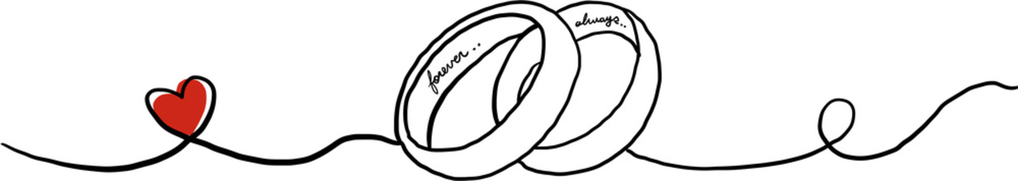 Love Ring 1