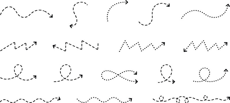 Snake movement sequence a study in curvature and dynamic postures