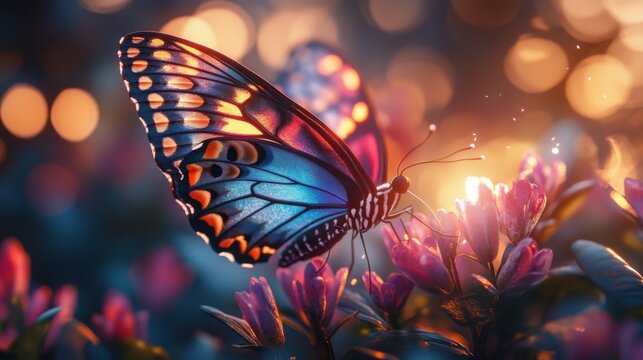 butterfly, insect, isolated, nature, black, fly, wing, white, macro, animal, yellow, wings, beauty, moth, swallowtail, summer, spring, flower, blue, beautiful, orange, color