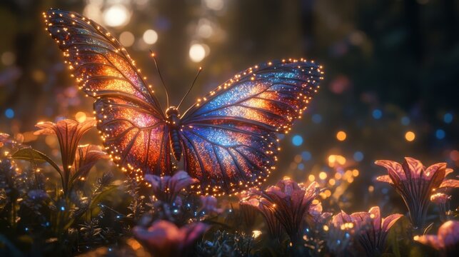 butterfly, insect, isolated, nature, black, fly, wing, white, macro, animal, yellow, wings, beauty, moth, swallowtail, summer, spring, flower, blue, beautiful, orange, color