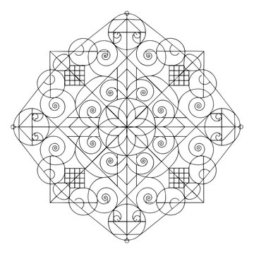 Aurea 11