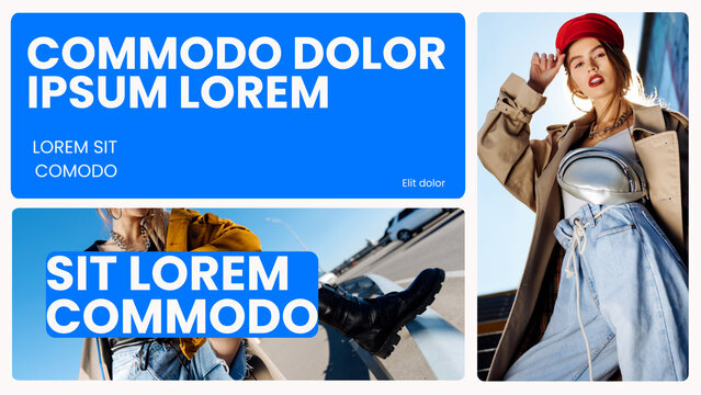Modular Split Screen 02