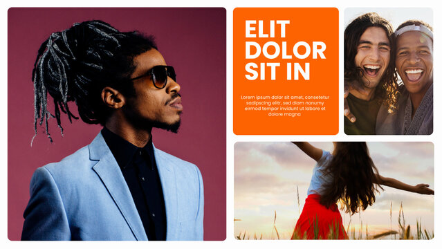 Modular Split Screen 03