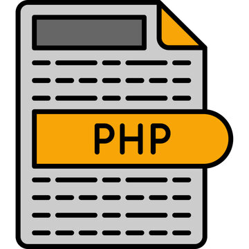 PHP Icon