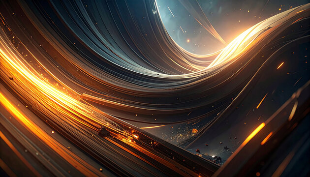 Lightstream Images
