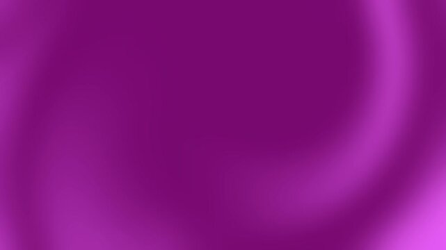 Abstract digital background with solid purple gradient suitable for website banners, social media posts, and graphic design projects.
