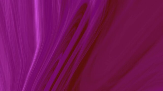 Abstract shades of pink and maroon with swirling lines, ideal for backgrounds, digital art, print designs, and artistic projects.