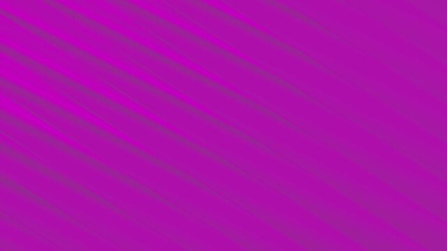 A simple, vibrant, and bold diagonal stripe pattern in a striking magenta hue, perfect for graphic design and creative backgrounds