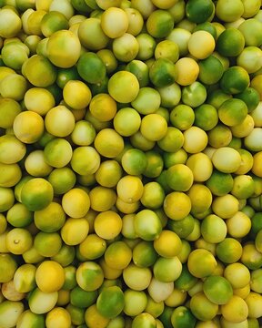 potatoes, tomatoes, apples, melon, green leaves, seasonal fruit, seasonal vegetables, fresh vegetables, healthy produce, organic vegetables, natural fruits, farm harvest, grocery produce, market veget