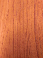 Fototapeta premium High quality wood texture for furniture and interior design