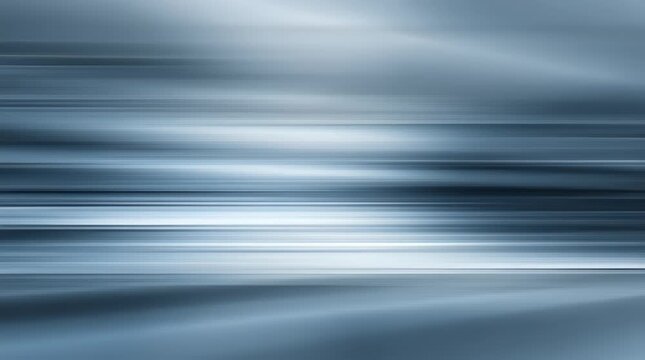 Professional Corporate Background in Blue-Gray Line Design