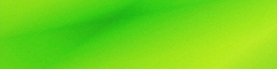 Fototapeta premium Electric lime green gradient with a smooth, vivid texture radiates fresh energy and modern style, ideal for eco branding, tech promotions, or dynamic social media graphics.