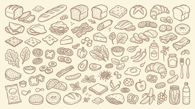 Adobe Illustrator Artwork
