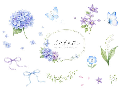 すずらん Images – Browse 2,477 Stock Photos, Vectors, and Video