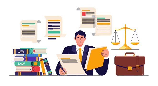 รูปภาพLawmaking – เลือกดูภาพถ่ายสต็อก เวกเตอร์ และวิดีโอ23,308 | Adobe ...